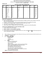 ASANTE SCHEME (9).pdf